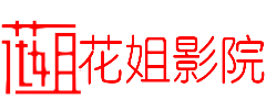西瓜视频